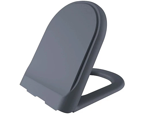 Купить Сиденье для унитаза с микролифтом Creavit Antik KC0303.01.0600E в магазине сантехники Santeh-Crystal.ru