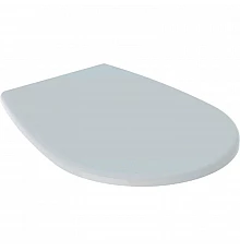 Сиденье для унитаза ,нижнее крепление Geberit Renova 572165000