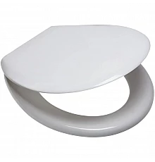 Сиденье для унитаза Berges Optim A 011301
