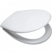 Сиденье для унитаза Berges Koral A 011201