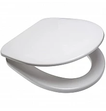 Сиденье для унитаза Berges Lux A 010601