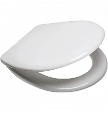 Сиденье для унитаза Berges Cezar A 011001