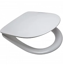 Сиденье для унитаза Berges Hit A 010401