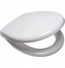 Сиденье для унитаза Berges Zet A 010501