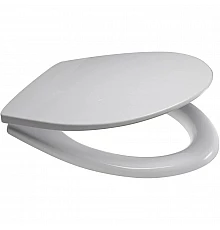 Сиденье для унитаза Berges Star A 016301