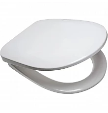 Сиденье для унитаза Berges Real A 010301