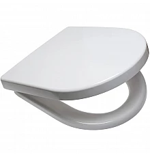 Сиденье для унитаза Berges Geo A 015101