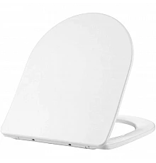 Сиденье для унитаза с микролифтом Timo TD-500