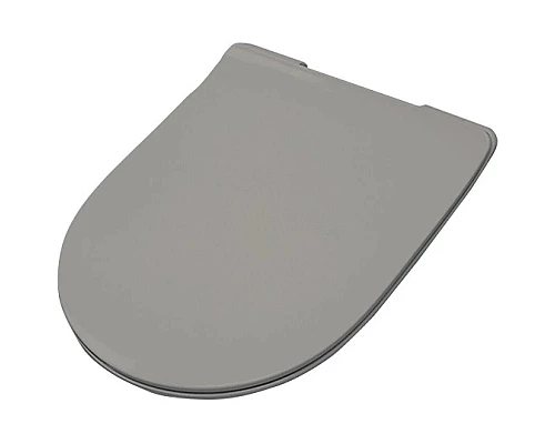 Приобрести Сиденье для унитаза с микролифтом Artceram File 2.0 FLA014 15 в магазине сантехники Santeh-Crystal.ru