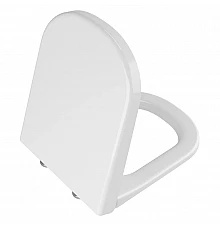 Сиденье для унитаза Vitra D-Light 104-003-001