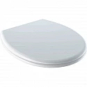 Сиденье для унитаза Geberit Bambini 573334000