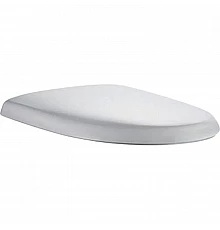 Сиденье для унитаза,нижнее крепление Geberit Renova Comfort 572050000