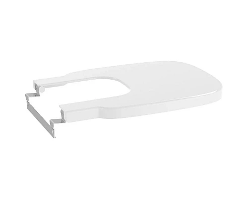 Купить Крышка для биде Roca Debba 8069D000B в магазине сантехники Santeh-Crystal.ru