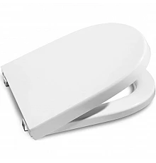 Сиденье для унитаза Roca Access/Meridian 80123A004