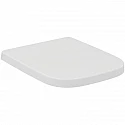 Сиденье для унитаза Ideal Standard I.Life A T453001 Сиденье для унитаза Ideal Standard I.Life A T453001