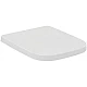 Заказать Сиденье для унитаза Ideal Standard I.Life A T453001 в магазине сантехники Santeh-Crystal.ru