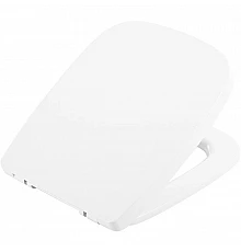 Сиденье для унитаза с микролифтом BelBagno Lago BB128SC