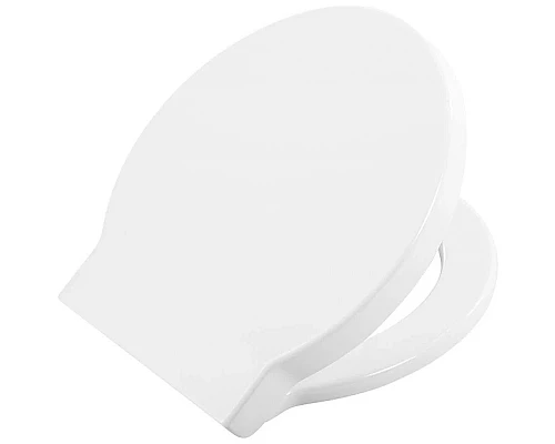 Заказать Сиденье для унитаза с микролифтом BelBagno Sabrina BB122SC в магазине сантехники Santeh-Crystal.ru