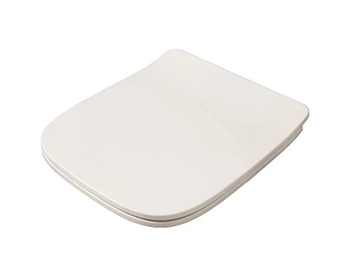 Приобрести Сиденье для унитаза с микролифтом Artceram A16 ASA002 05 71 в магазине сантехники Santeh-Crystal.ru