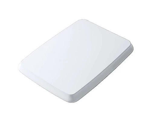 Заказать Сиденье для унитаза с микролифтом Artceram Civitas CIA010 01 73 в магазине сантехники Santeh-Crystal.ru