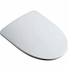 Сиденье для унитаза с микролифтом Art&Max Pescara AM016SC