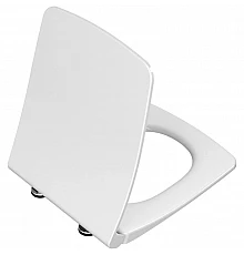 Сиденье для унитаза с микролифтом VitrA Metropole 122-003-009