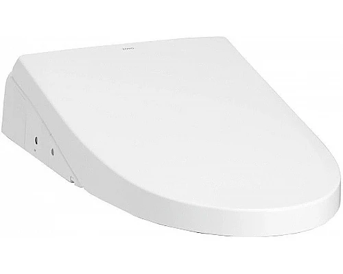 Приобрести Электронная крышка-биде для унитаза с микролифтом Toto Neorest AH TCF9788WG#NW1 в магазине сантехники Santeh-Crystal.ru
