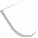 Крышка для писсуара Globo Forty3 FO024BI