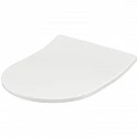 Сидение для унитаза с микролифтом Toto MH VC10162