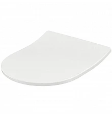 Сидение для унитаза с микролифтом Toto MH VC10162