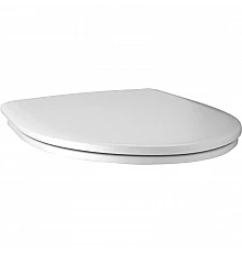 Сиденье для унитаза с микролифтом Kolo New Eco K90121000