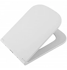 Сиденье для унитаза с микролифтом Art&Max Latina AM215SC