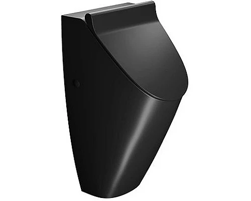 Заказать Крышка для писсуара с микролифтом GSI Community MSORS26 в магазине сантехники Santeh-Crystal.ru