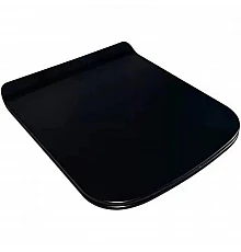 Сиденье для унитаза с микролифтом GID KV-30BM