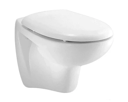 Заказать Унитаз подвесной Ideal Standard Oceane W707301 в магазине сантехники Santeh-Crystal.ru