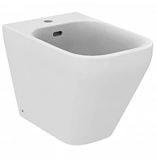 Биде напольное Ideal Standard Tonic II K523801
