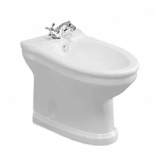 Напольное биде Cezares Primo CZR-621-T