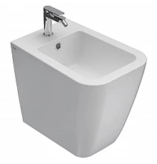 Биде напольное Globo Stone ST010.bix1