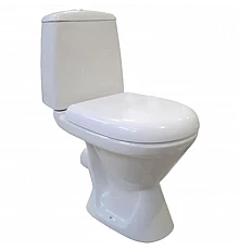 Унитаз-компакт Jika Era 8245320002429