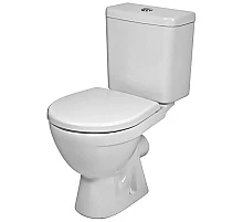 Унитаз-компакт Jika Lyra Plus 8263860002429