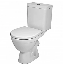 Унитаз-компакт Jika Lyra Plus 8263860002429