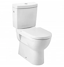 Чаша напольного унитаза Jika Mio 8247160000001