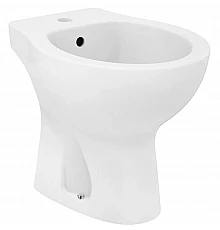 Биде напольное Vidima Seva Fresh E406461