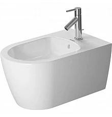 Биде подвесное Duravit ME by Starck 2288150000