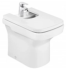 Биде напольное Roca Dama 357787000