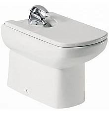 Биде напольное Roca Dama Senso 357517000
