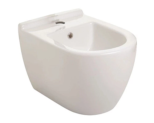 Заказать Подвесное биде Berges Toma 082003 в магазине сантехники Santeh-Crystal.ru