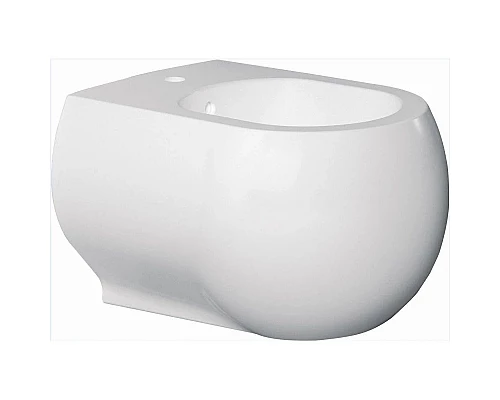 Заказать Подвесное биде Bien Flash FLBA05201VD1W3000 в магазине сантехники Santeh-Crystal.ru