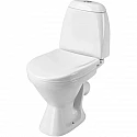 Унитаз-компакт с сиденьем Santek Римини 1.WH30.2.130