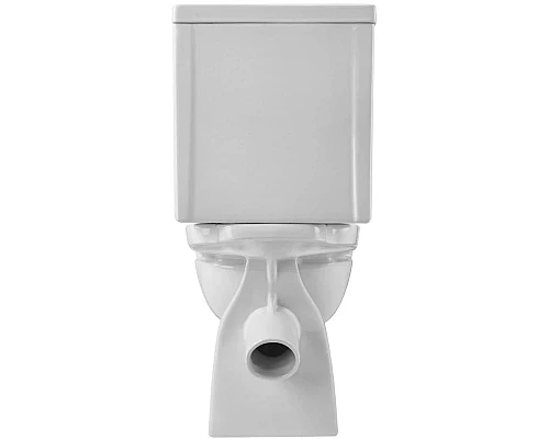 Приобрести Унитаз-компакт с сиденьем Santek Нео Лайт 1.WH30.2.408 в магазине сантехники Santeh-Crystal.ru